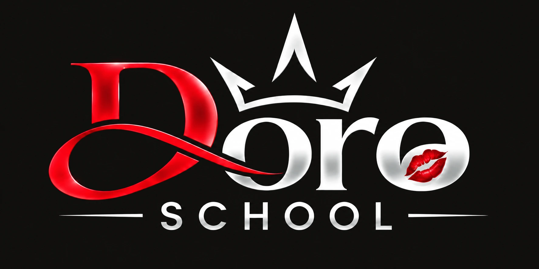 Doro School